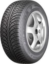 Fulda 195/50 R15 KRI MONTERO 3 82H