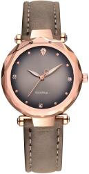 HARAHU SU-14742 Karóra - Szürke KP14742