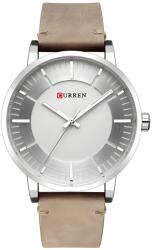 Curren CA-14212 Karóra - Barna KP14212