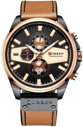 Curren JO-14418 Karóra - Barna KP14418