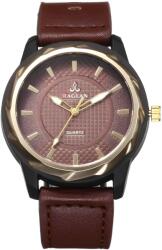 Raglan ZA-13887 Karóra - Barna KP13887