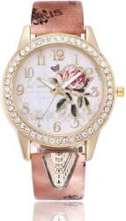 HARAHU RO-12982 Karóra - Barna KP12982