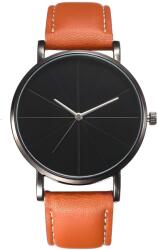 HARAHU QU-12587 Karóra - Barna KP12587