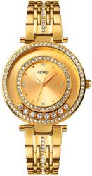 Skmei HE-23772 Karóra - Arany KP23772