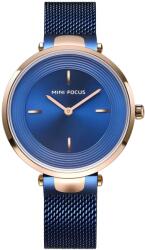 MINI FOCUS LA-23819 Karóra - Kék KP23819