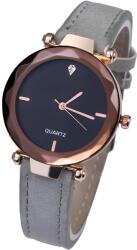 HARAHU ZA-15345 Karóra - Szürke KP15345