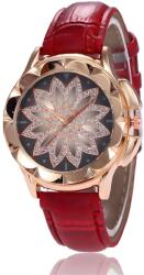 HARAHU SA-14587 Karóra - Piros KP14587