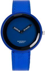 WoMaGe HO-12251 Karóra - Kék KP12251