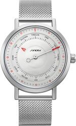 SINOBI Karóra-Ezüst/Tip2 KP14463