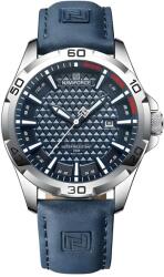 Naviforce NO-29545 Karóra - Kék KP29545