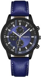 Geneva NA-33624 Karóra - Kék KP33624