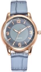 HARAHU PA-12346 Karóra - Kék KP12346