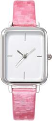 HARAHU RU-14064 Karóra - Rózsaszín KP14064