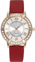 HARAHU UN-13901 Karóra - Piros KP13901