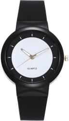 HARAHU HA-12404 Karóra - Fekete KP12404