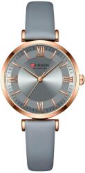 Curren NI-14239 Karóra - Szürke KP14239