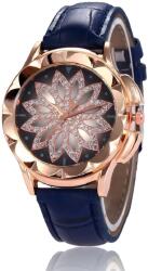 HARAHU SA-14592 Karóra - Kék KP14592