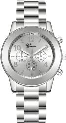 Geneva AI-25973 Karóra - Ezüst KP25973