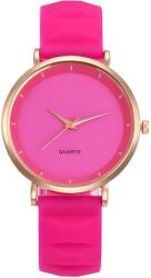 HARAHU HO-12237 Karóra - Rózsaszín1 KP12237