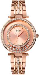 Skmei HE-23771 Karóra - RózsaArany KP23771