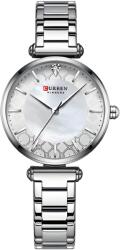 Curren LA-14163 Karóra - Ezüst KP14163