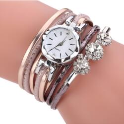 HARAHU YO-13043 Karóra - Arany KP13043