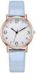 HARAHU PA-13910 Karóra - Kék KP13910