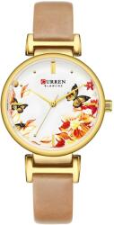 Curren LI-14234 Karóra - Barna KP14234