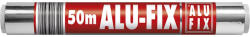 ALUFIX Alufólia ALUFIX 50 m (AF5030UNI)