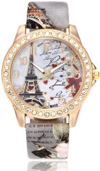 HARAHU PA-12992 Karóra - Szürke KP12992