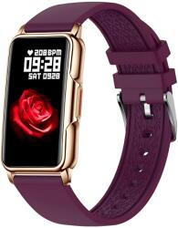 HARAHU PL-35356 Okosóra - Lila KP35356