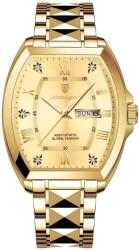 Poedagar TO-35005 karóra - Arany KP35005