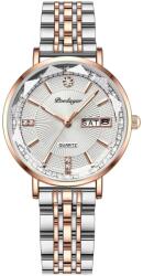 Poedagar CR-35039 karóra - Ezüst KP35039