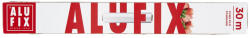 ALUFIX Frissentartó fólia ALUFIX 30 m (FF30UNINEW)