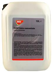 MOL EVOX Extra concentrat 10L (19010924)