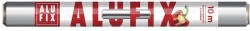 ALUFIX Alufólia ALUFIX 10 m (AF1030UNINEW)