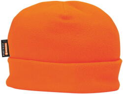 Portwest HA10 - Polár sapka Insulatex béléssel, narancs (HA10ORR)