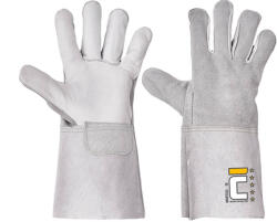CERVA MARTIUS FH Hegesztőkesztyű (0102005199110)