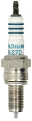  Iu27d Denso Gyújtógyertya (iu27d)