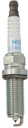  Ngk90255, Ilkar7k11s Gyújtógyertya (ngk90255)