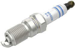  0 242 236 658 Bosch Gyújtógyertya (0242236658)