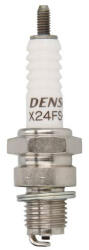  X24fs-u Denso Gyújtógyertya (x24fs-u)