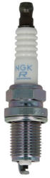  Ngk2460, Bkr5es Gyújtógyertya (ngk2460)