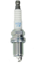  Ngk0127, Sifr6a11 Gyújtógyertya (ngk0127)