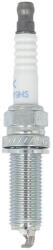  Ngk91510, Dilkar8r9hs Gyújtógyertya (ngk91510)