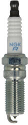  Ngk2467, Ptr5a-13 Gyújtógyertya (ngk2467)