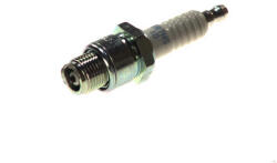  Ngk1098, Br7hs-10 Gyújtógyertya (ngk1098)