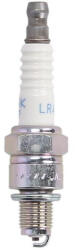  Ngk94931, Lr4c-e Gyújtógyertya (ngk94931)