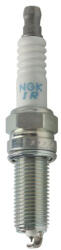  Ngk97312, Ilkr9q7g Gyújtógyertya (ngk97312)