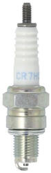  Ngk4549, Cr7hsa Gyújtógyertya (ngk4549)